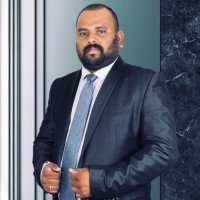 Prasobh Babu