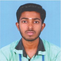 Naveen S