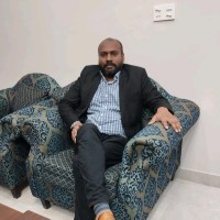 Shahbaz Ali