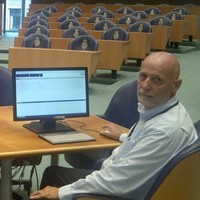 Herbert Houdijk