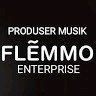 Flemmo Produser Musik