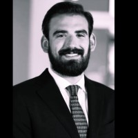 Guillermo Alvarez