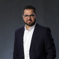 Rahul Balraj Thakwani