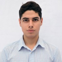 Camilo Espinal