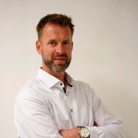 Cas Hoetelmans