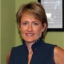 Kelly Hynes Morris MD, PhD