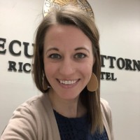 Kate Hunter