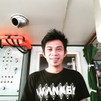 Fatahuddin Udin
