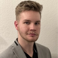 Viktor Wagner