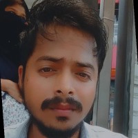 Bikram Malik