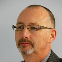 Steve Beer