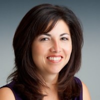 Angela Valdez