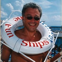 Fred Elliott