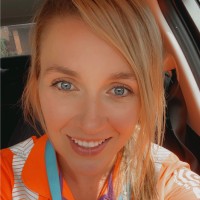 Abigail Randall Pcqi