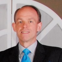 Robert Wellman