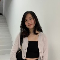 Caitlyn Cheong