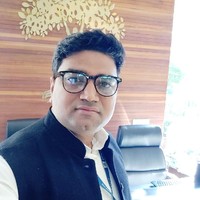Dr. ASHISH JOSHI - SkinDX Bioceuticals®