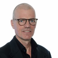 Christian Hubschmid