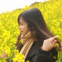 Uyên Lê