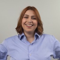 Miriam Algarra