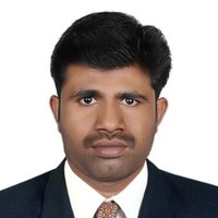 Subash Swamikan Thangathurai