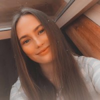 Оксана Демидюк