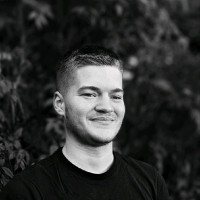 Tom Leroux