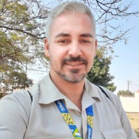 Celso Ferraz