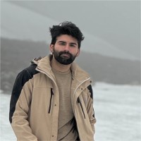 Hemant Malik