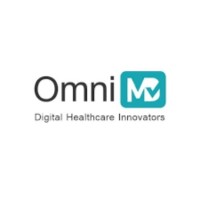 Human Resources Omnimd