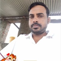 Pappu Meena