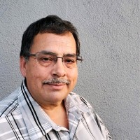 John Soares