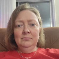 Laura Gribble