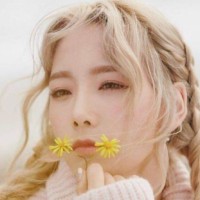 sally Luo