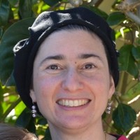 Leonie Jacob