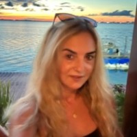 Claudia Téllez