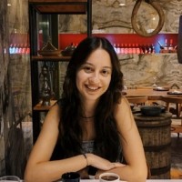 Melike Uçar Püllü