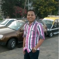 Umar choudhury