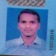 mohan krishna