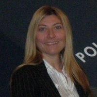 Claudia Roncari