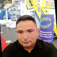 CARLOS ROBERTO LIMA