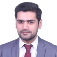 Muhammad Hasan Mujahid