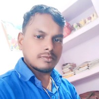 Ranjit Kumar