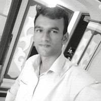 Saleem A