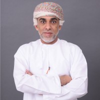 Jalal Abdullatif