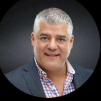 Teodoro Ramírez (SCPro)