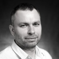 Adam Pirozek