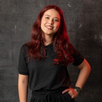 Eduarda Benevides