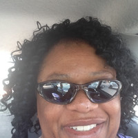 Elaine Hill