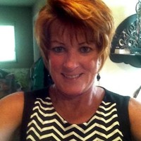 Alison Shelton